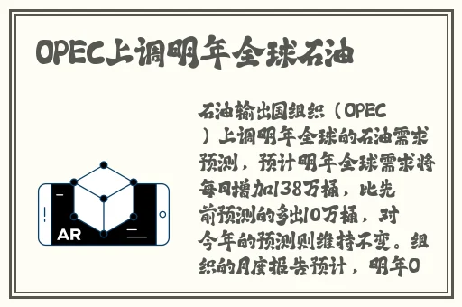 向日葵视频app下载安装无限看-丝瓜安卓